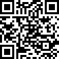 中国防水材料网手机版